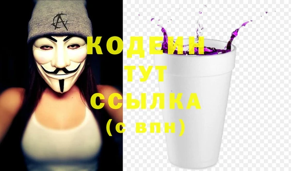 apvp Арсеньев
